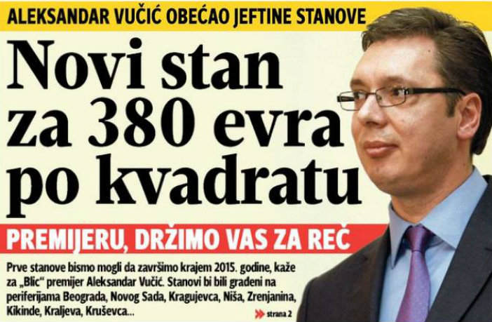 Volite li čorbu od krompira?